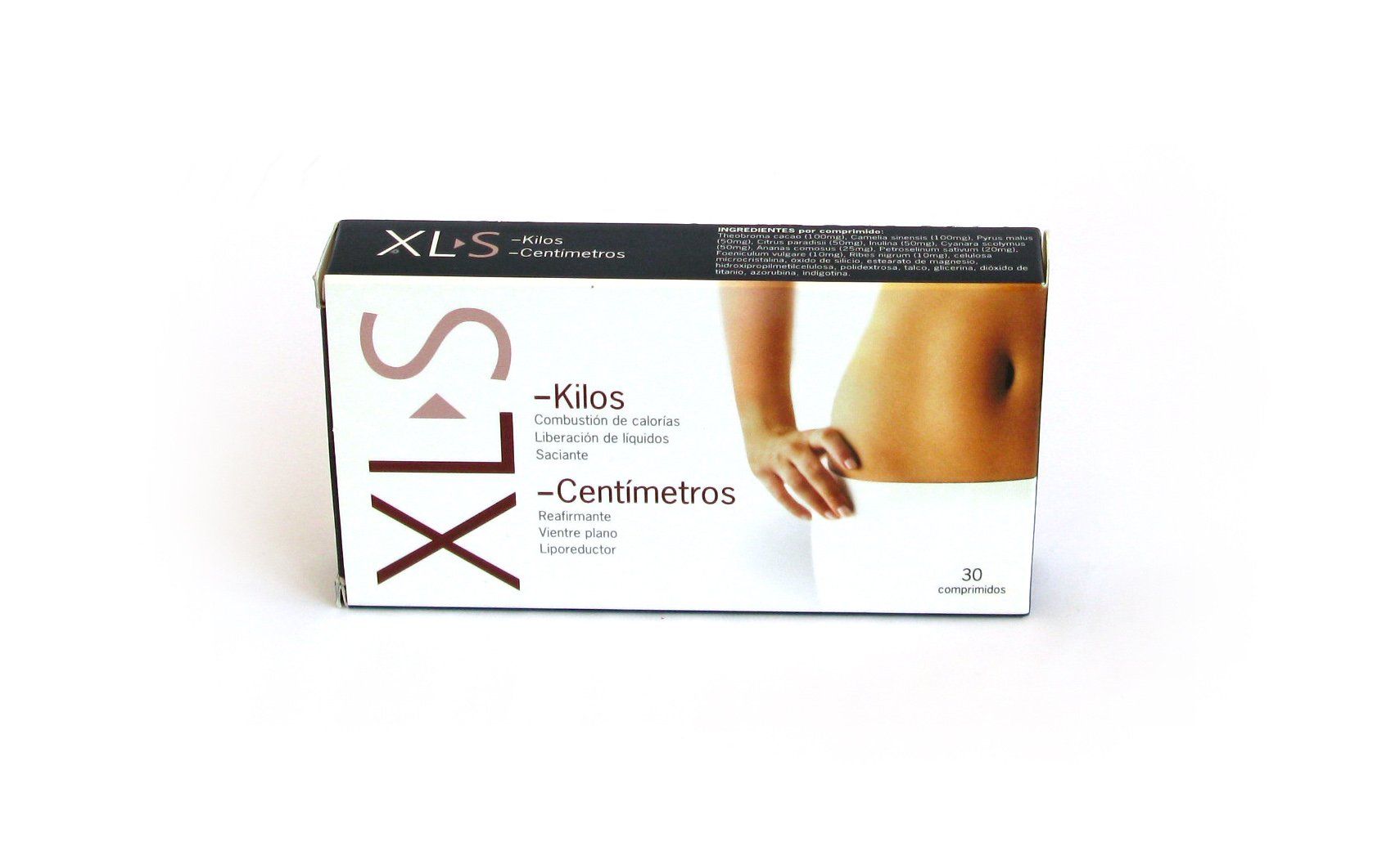xls